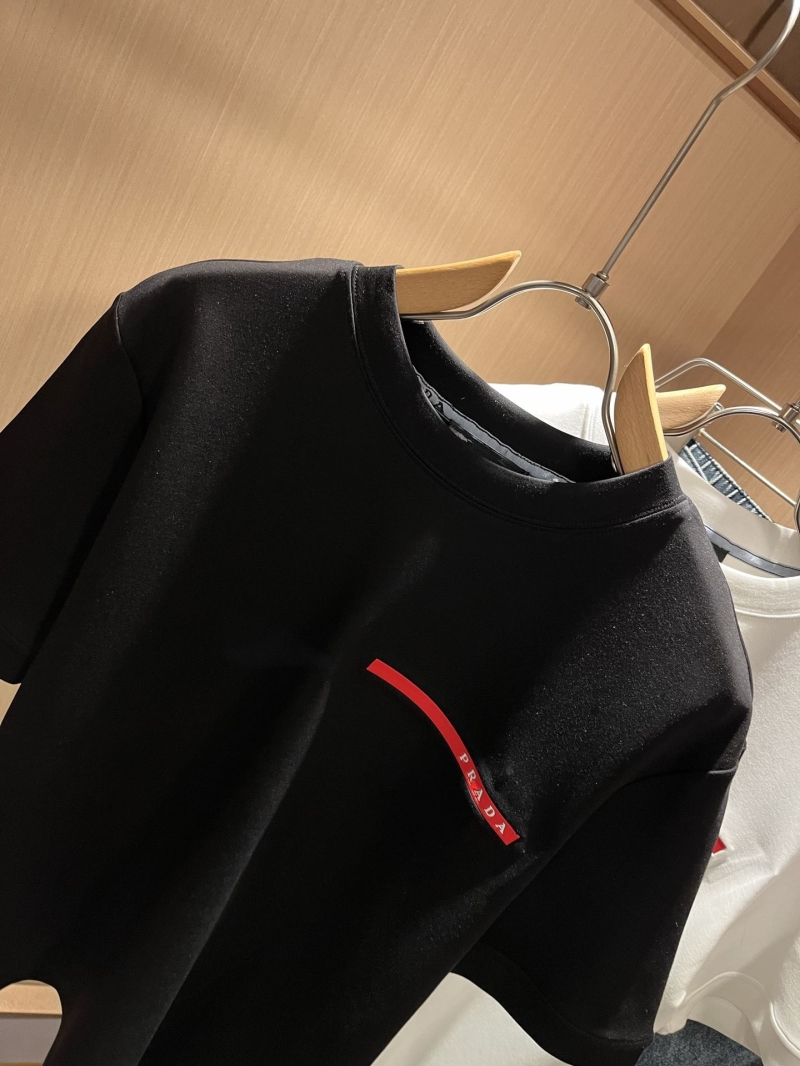 Pra*a t-shirt